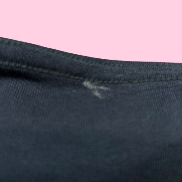 Pantera Cowboys From Hell Vulgar Display of Power Heavy Metal Band Tee L - Picture 5 of 5